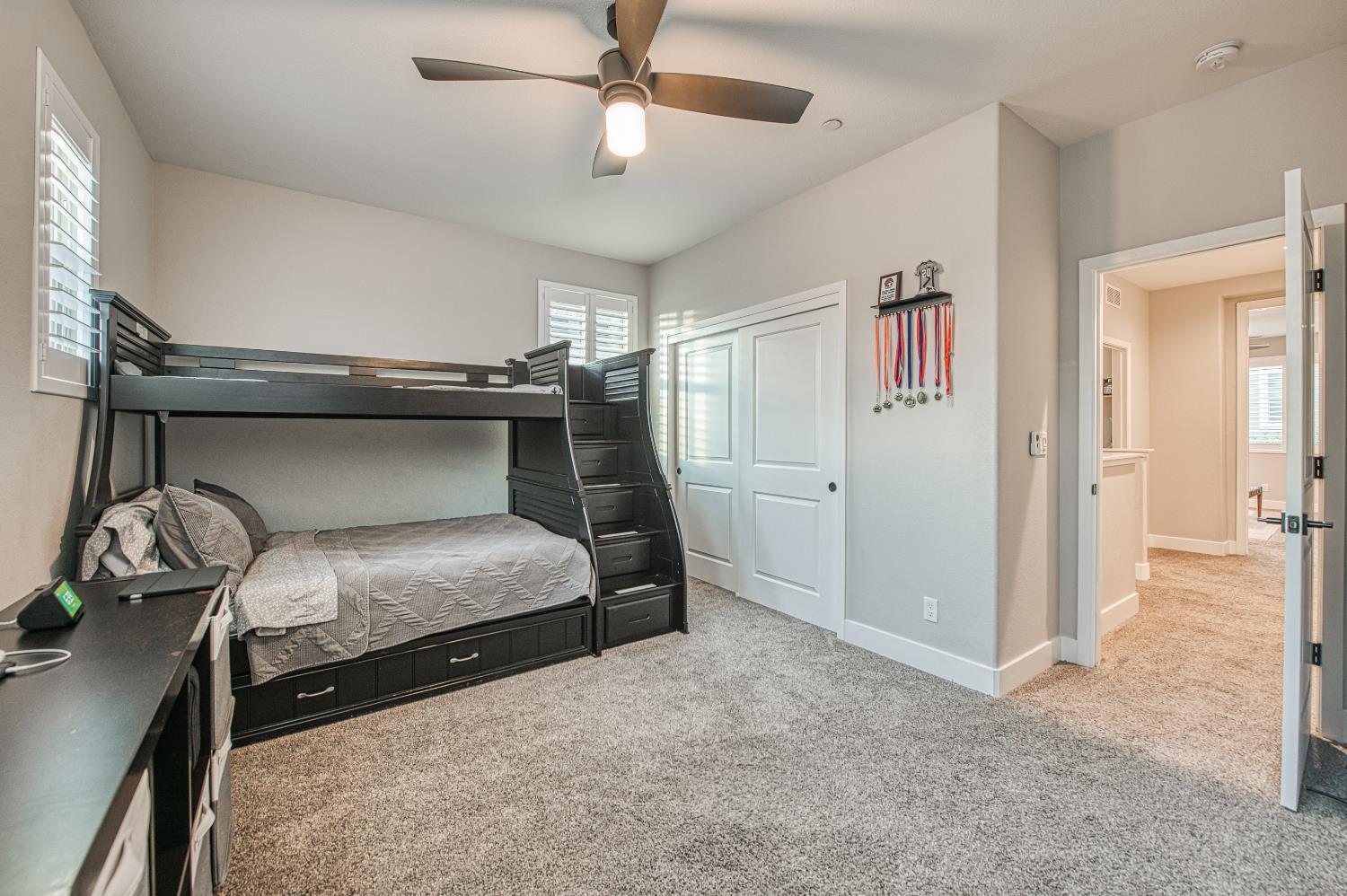 4435 Horizon Drive, Madera, CA, 93636