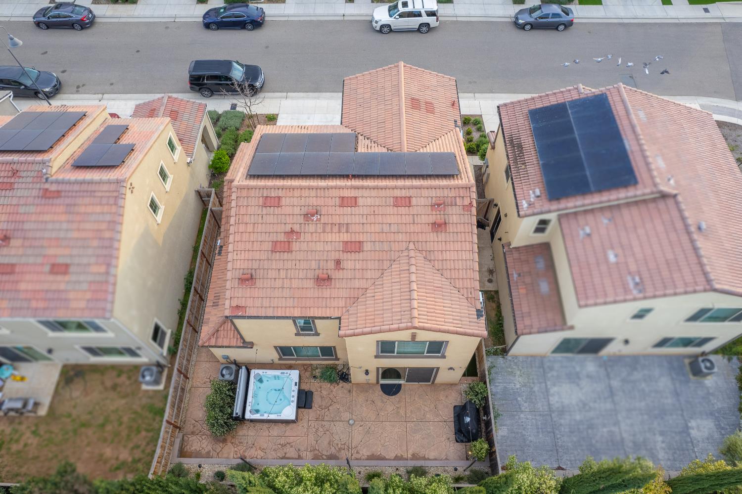 4435 Horizon Drive, Madera, CA, 93636