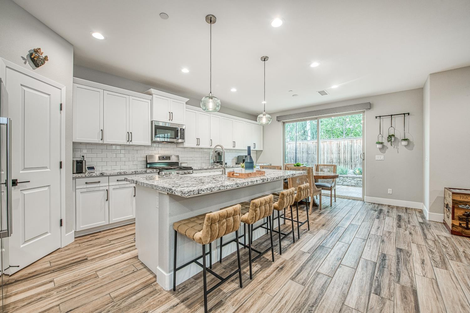 4435 Horizon Drive, Madera, CA, 93636