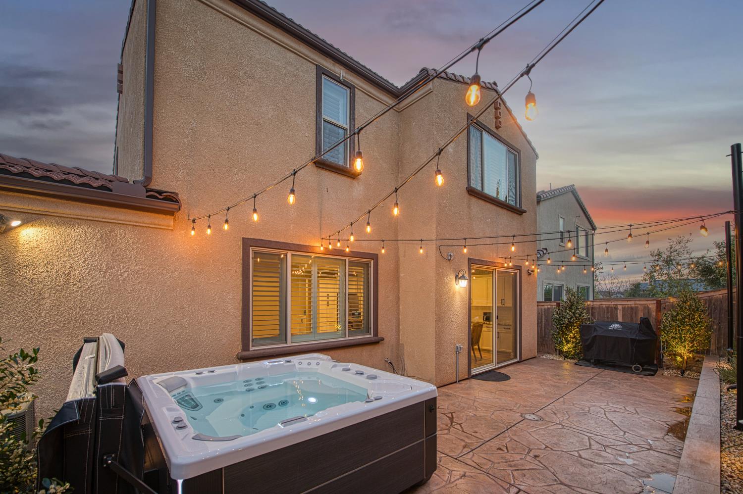 4435 Horizon Drive, Madera, CA, 93636