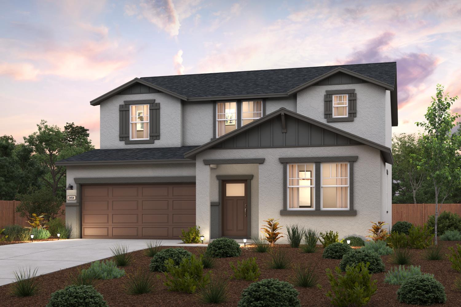 6119 W Flint Way Unit: Lot63