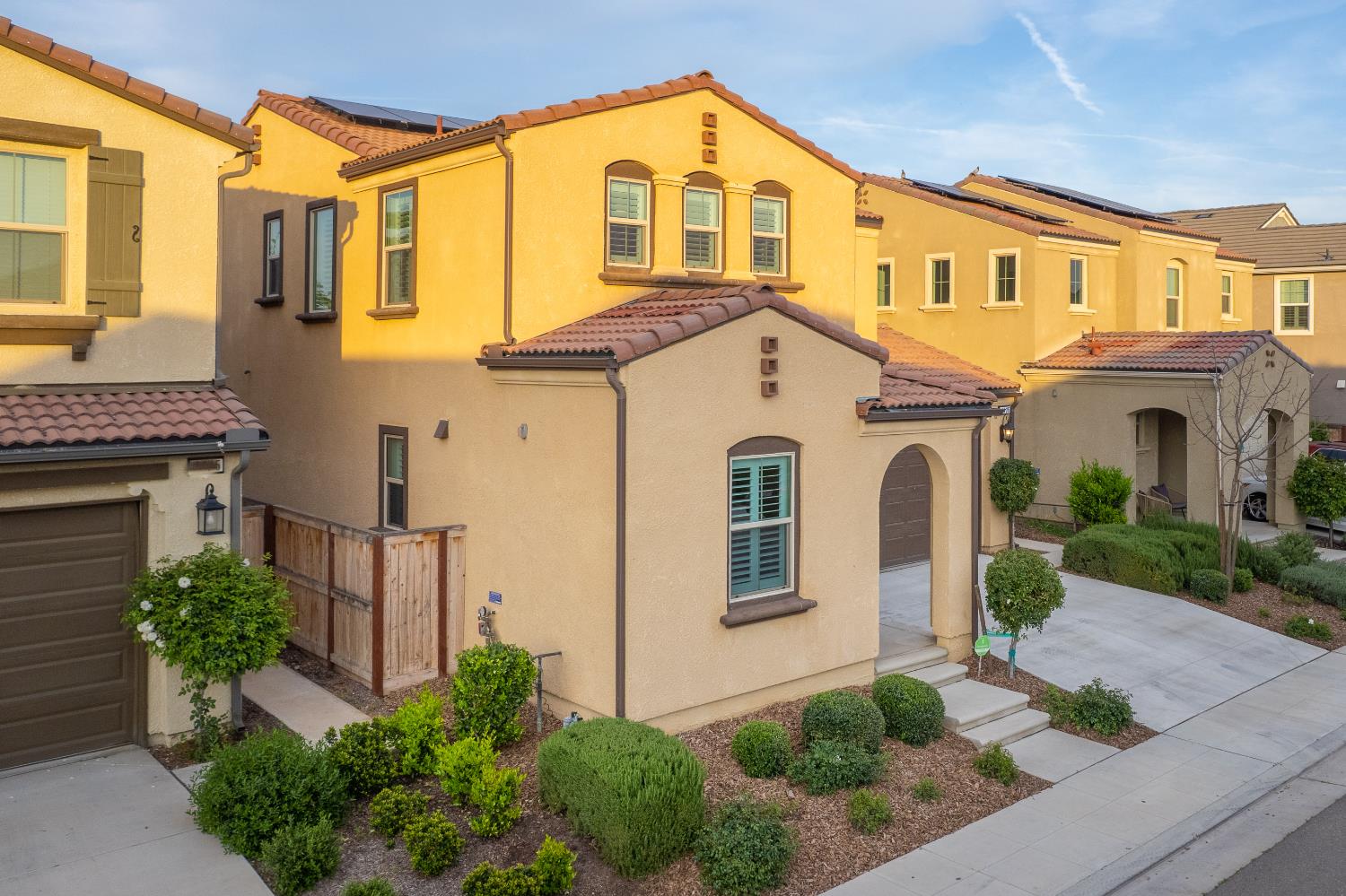 4435 Horizon Drive, Madera, CA, 93636