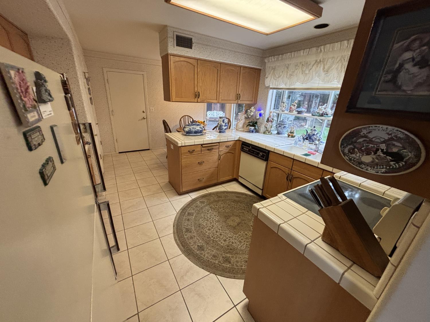 Single Family in Fresno - photo 3