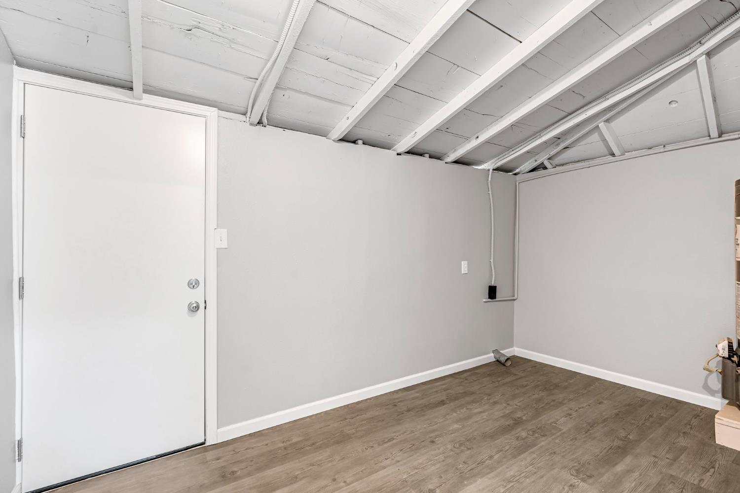 914 Clinton Street, Madera, CA, 93638