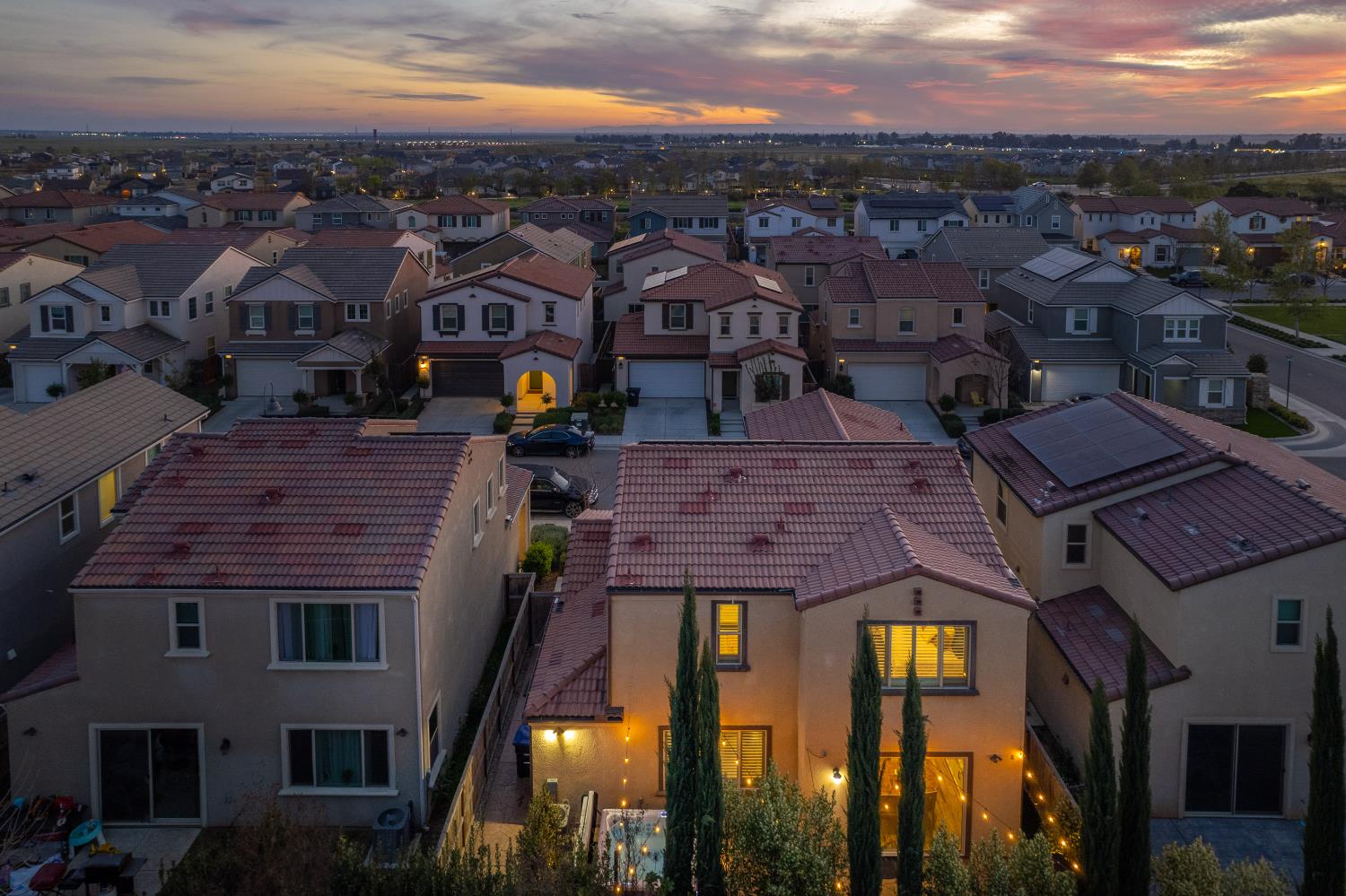 4435 Horizon Drive, Madera, CA, 93636