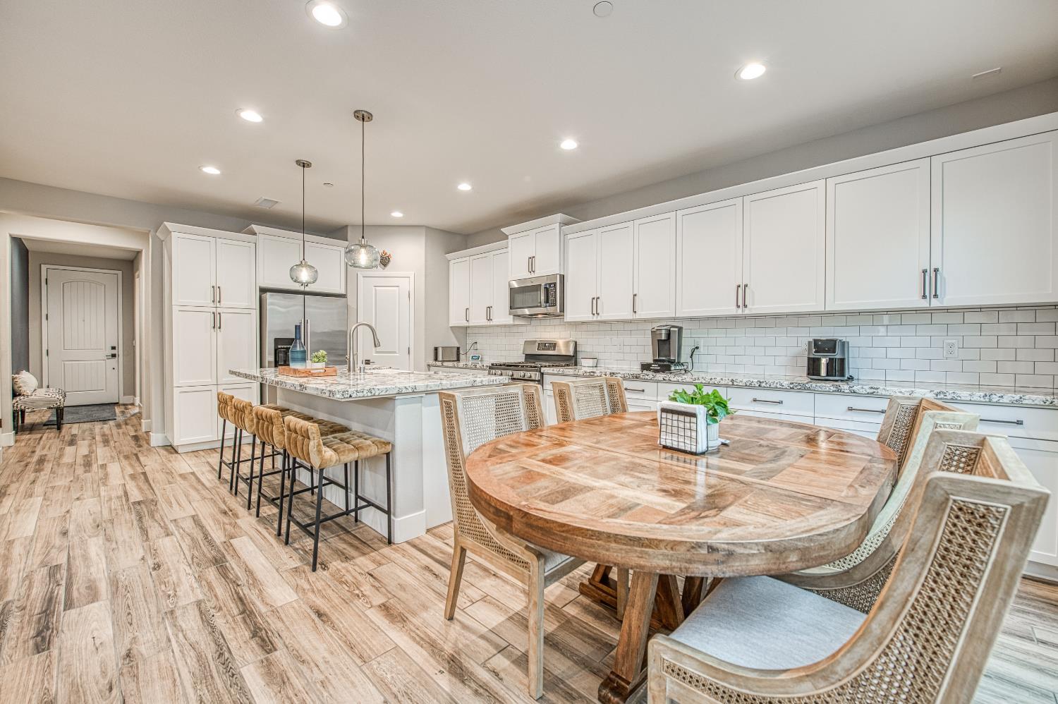 4435 Horizon Drive, Madera, CA, 93636