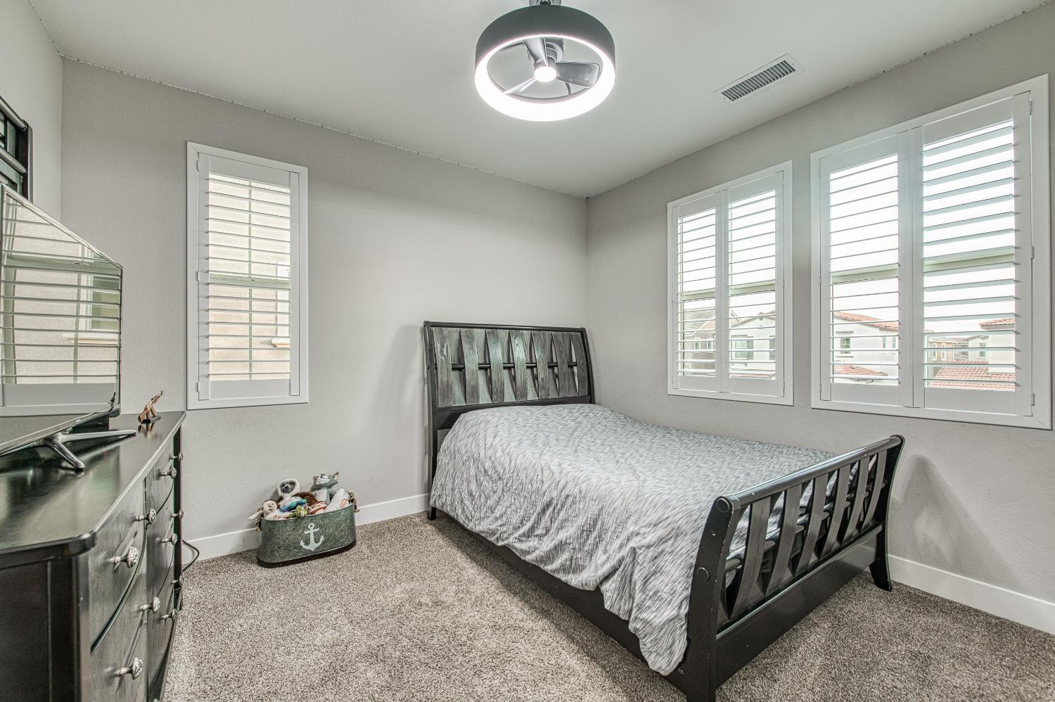 4435 Horizon Drive, Madera, CA, 93636