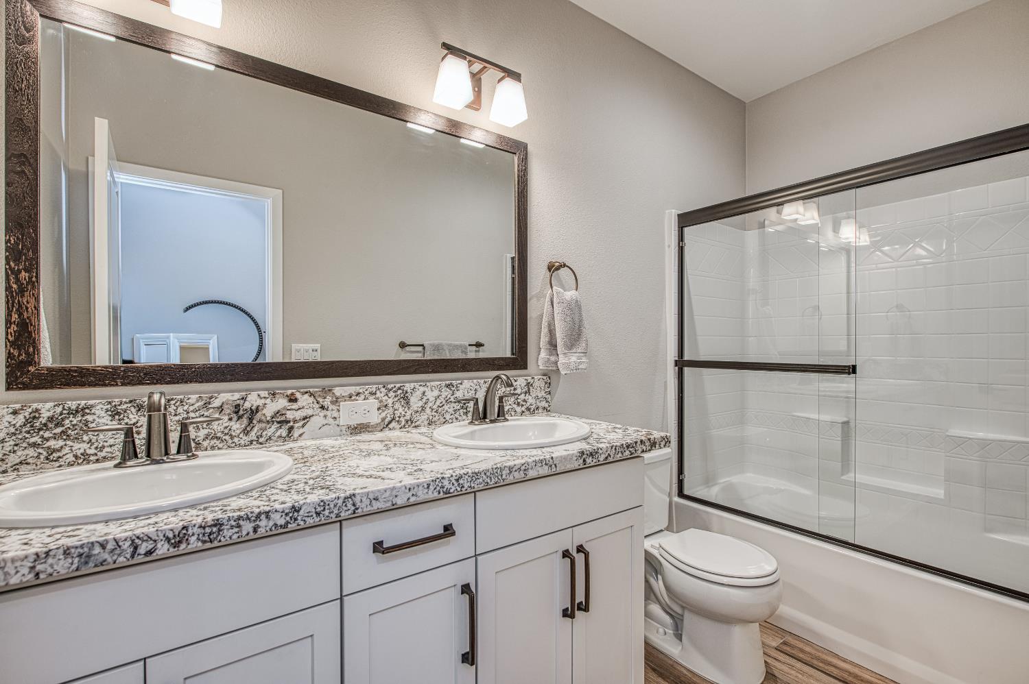 4435 Horizon Drive, Madera, CA, 93636