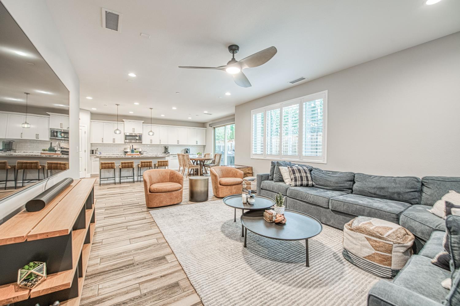 4435 Horizon Drive, Madera, CA, 93636