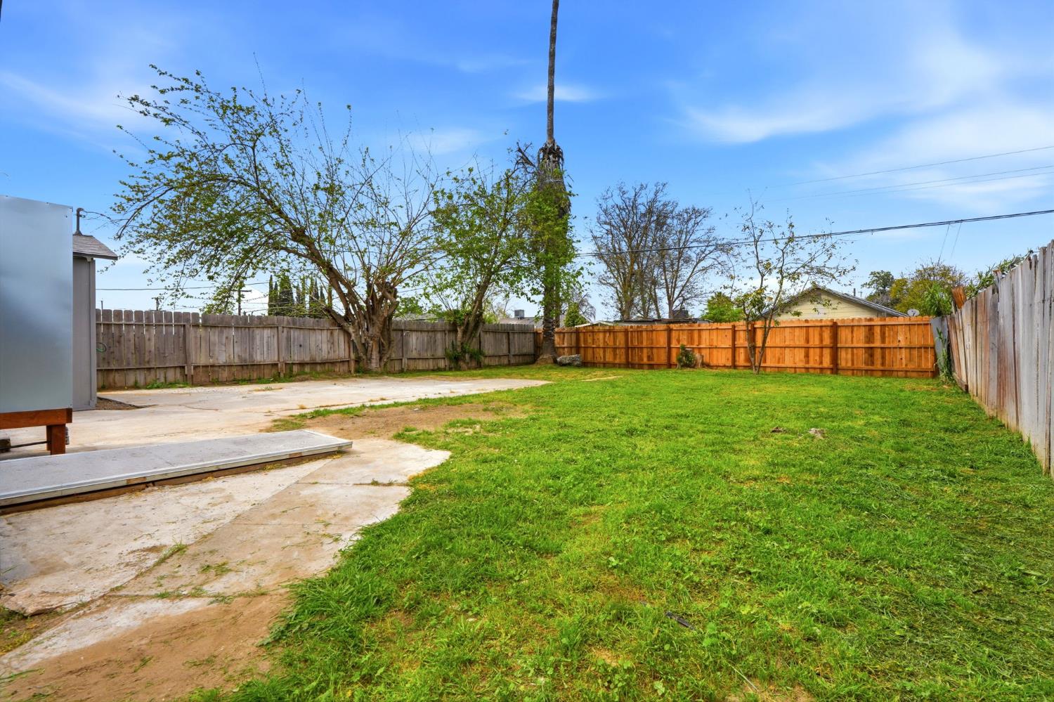 4629 E Alta Avenue, Fresno, CA, 93702