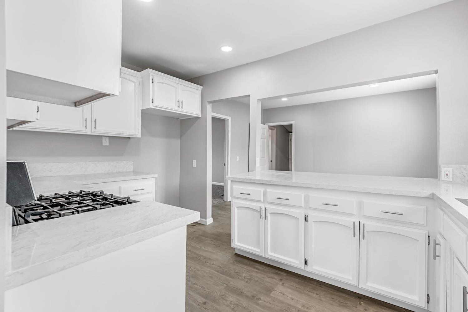 914 Clinton Street, Madera, CA, 93638