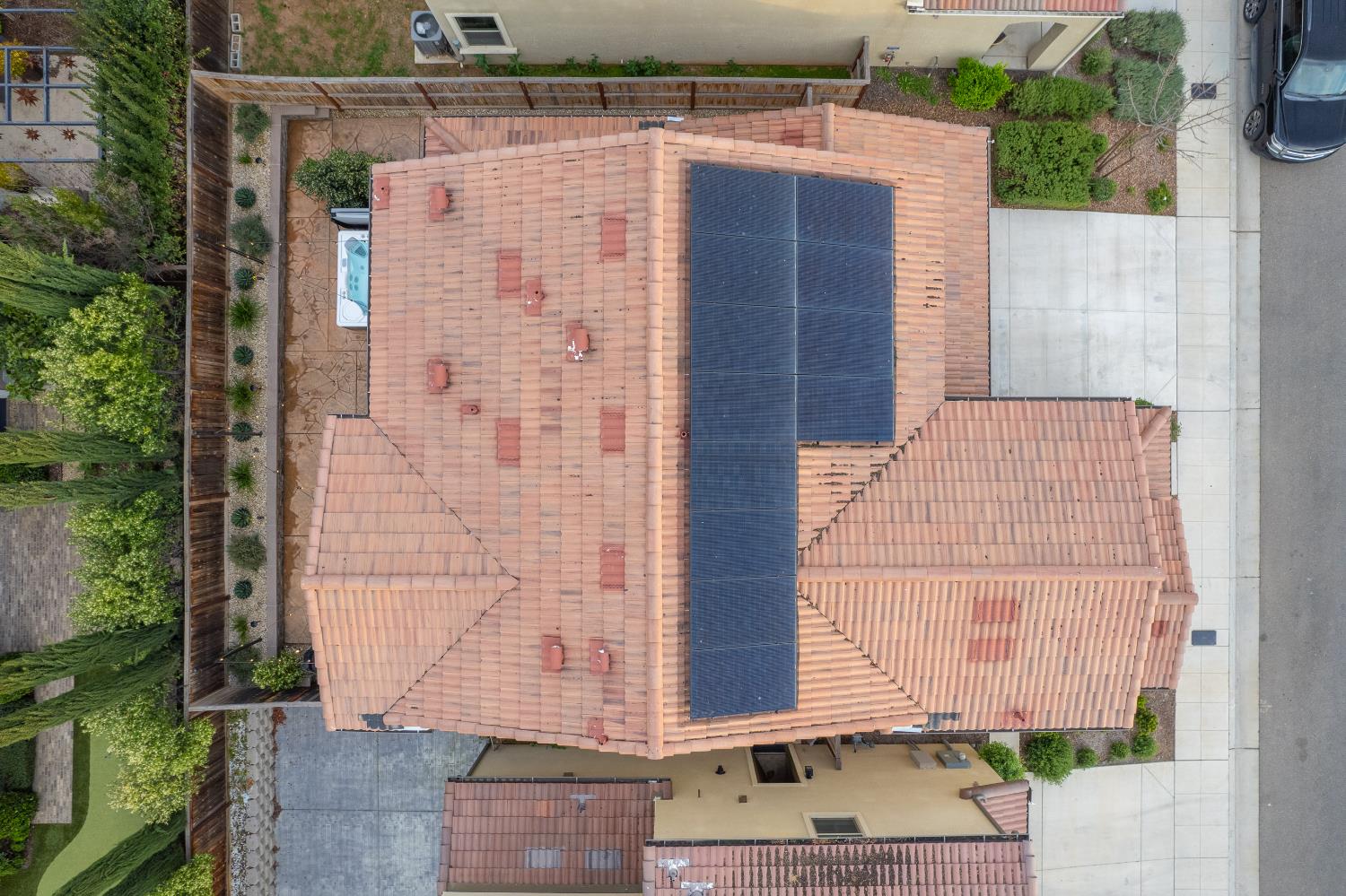 4435 Horizon Drive, Madera, CA, 93636