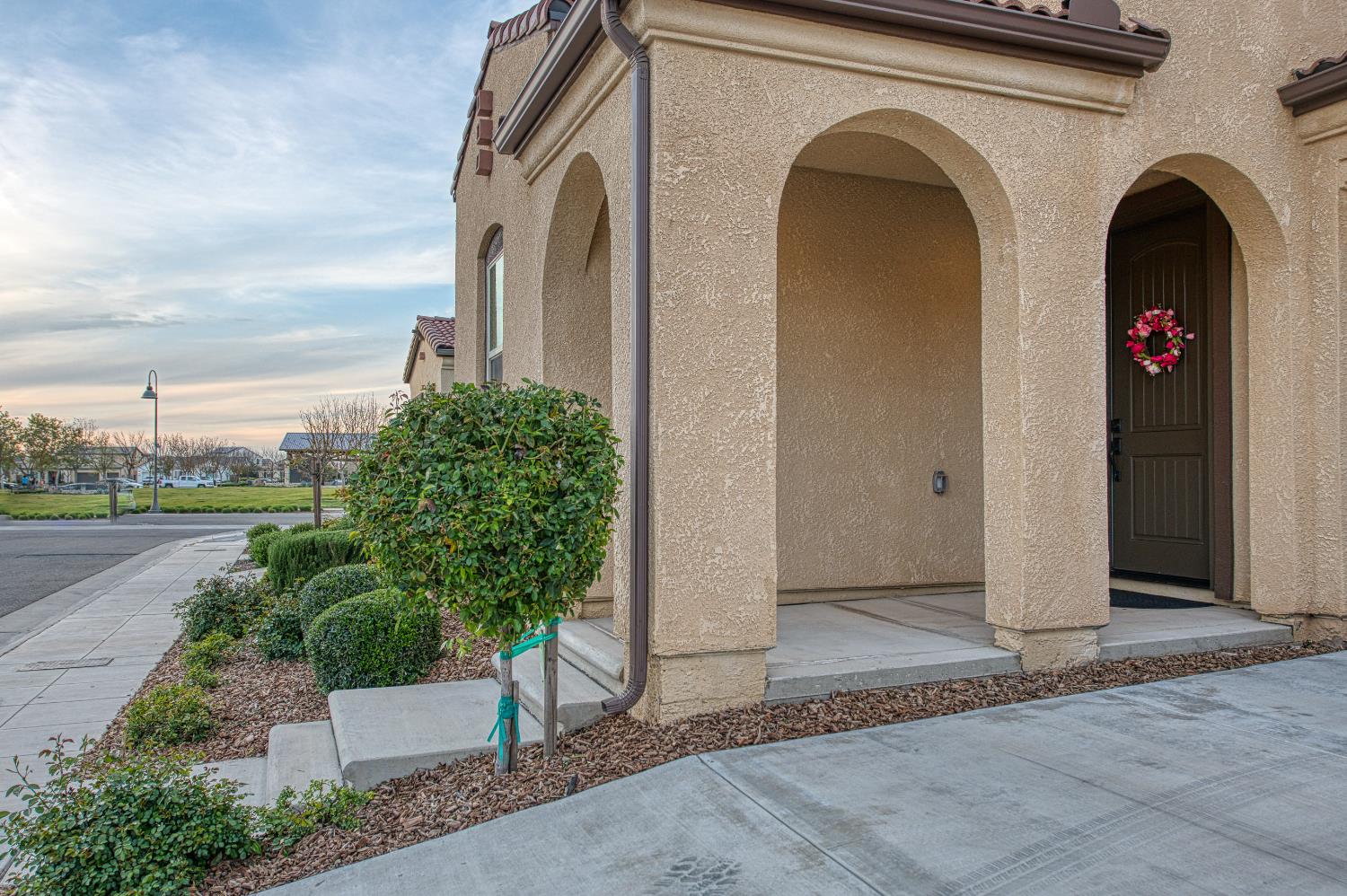 4435 Horizon Drive, Madera, CA, 93636