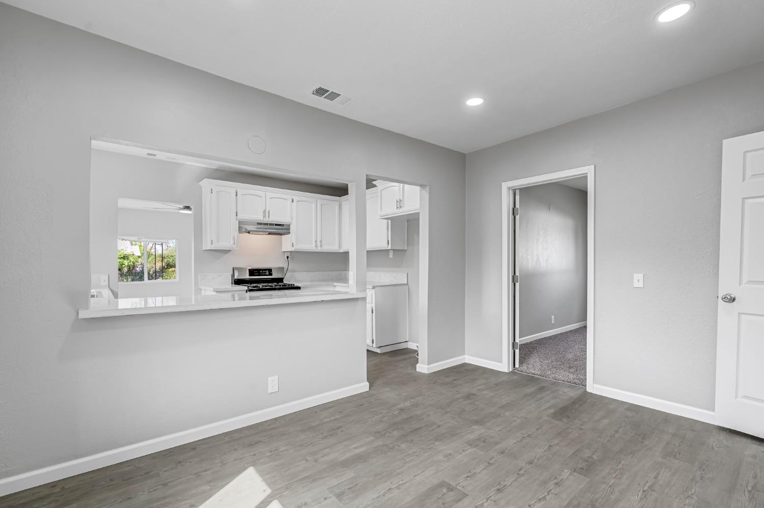 914 Clinton Street, Madera, CA, 93638