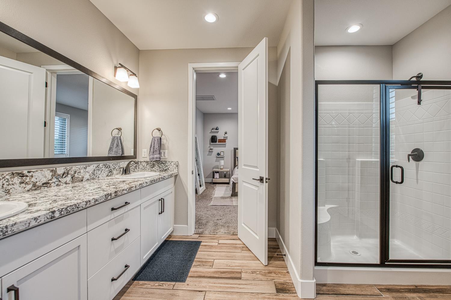 4435 Horizon Drive, Madera, CA, 93636