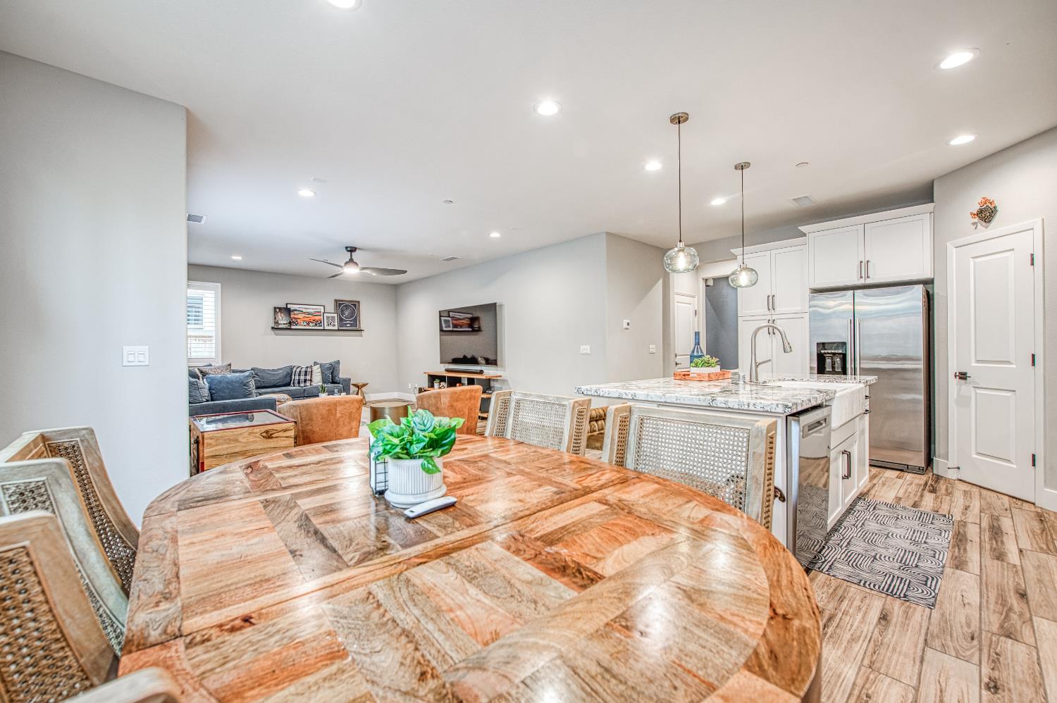 4435 Horizon Drive, Madera, CA, 93636