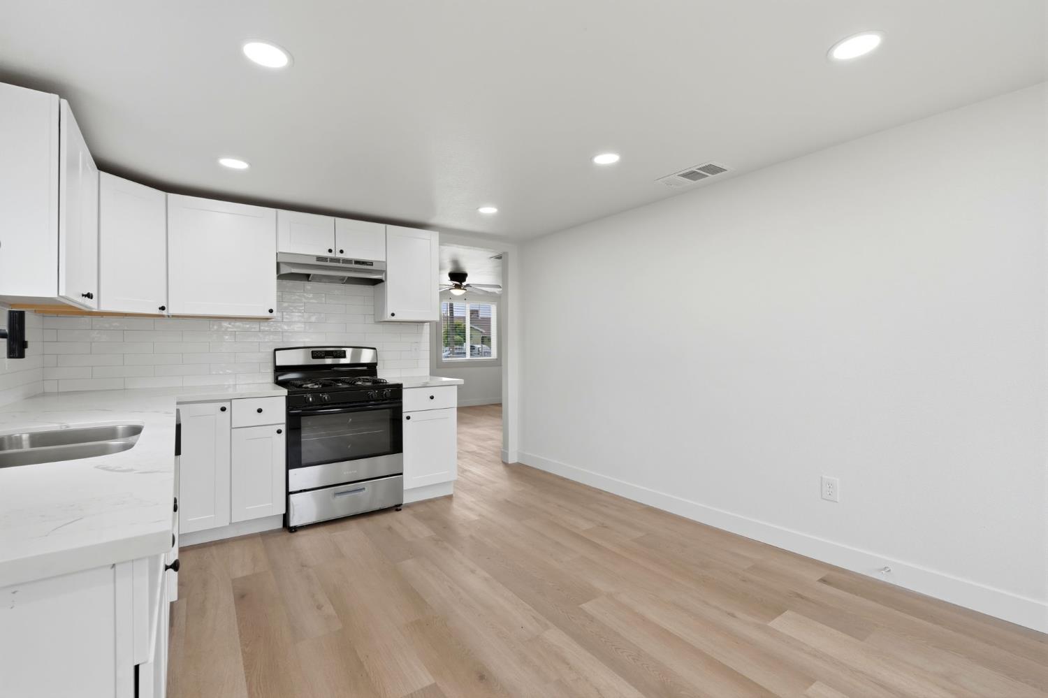 4629 E Alta Avenue, Fresno, CA, 93702