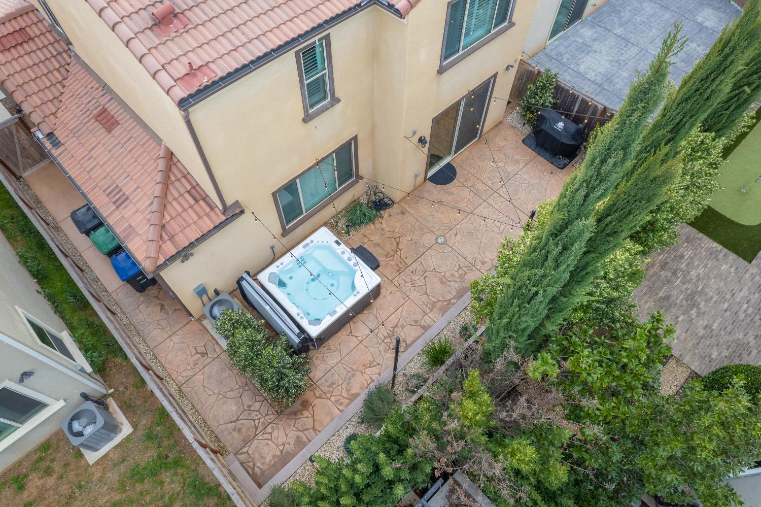 4435 Horizon Drive, Madera, CA, 93636