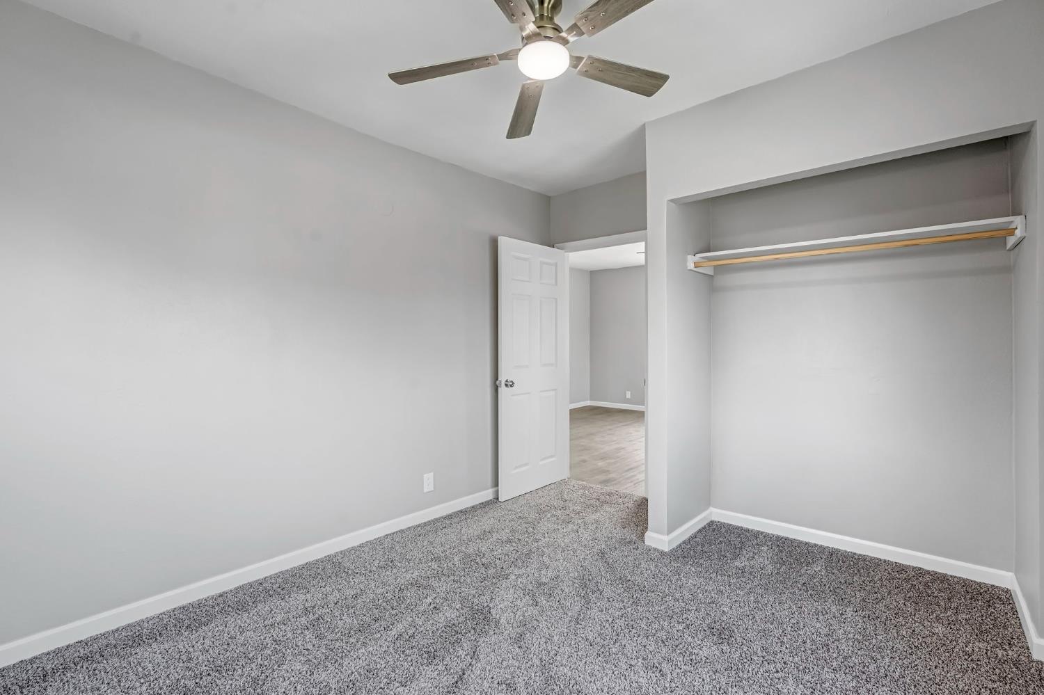 914 Clinton Street, Madera, CA, 93638