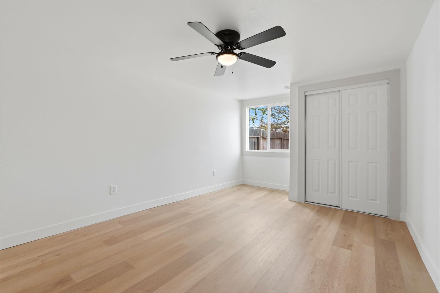 4629 E Alta Avenue, Fresno, CA, 93702