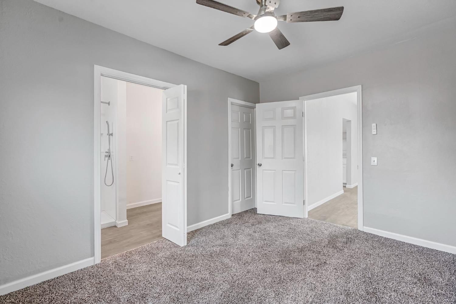 914 Clinton Street, Madera, CA, 93638