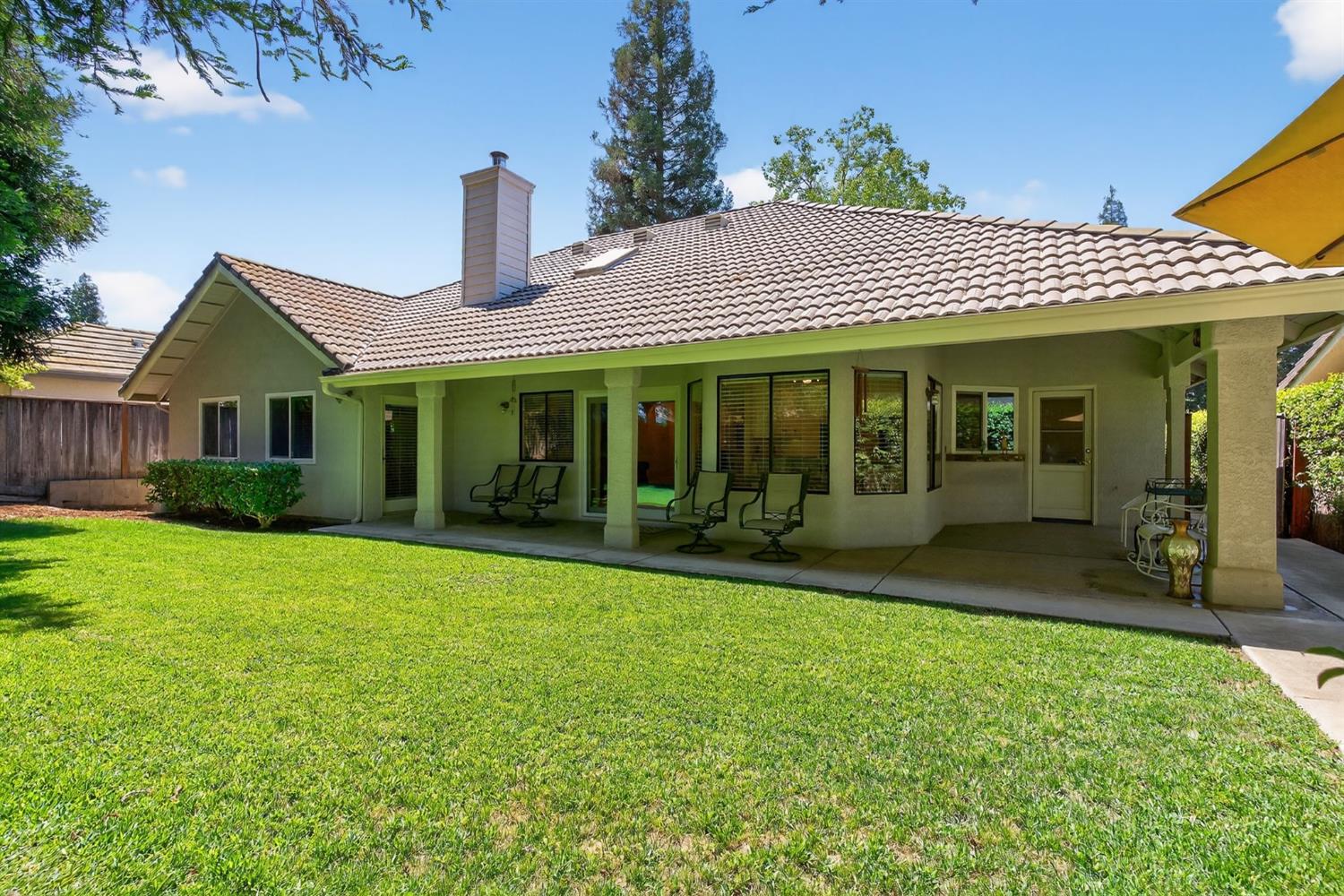 Single Family in Fresno - photo 3