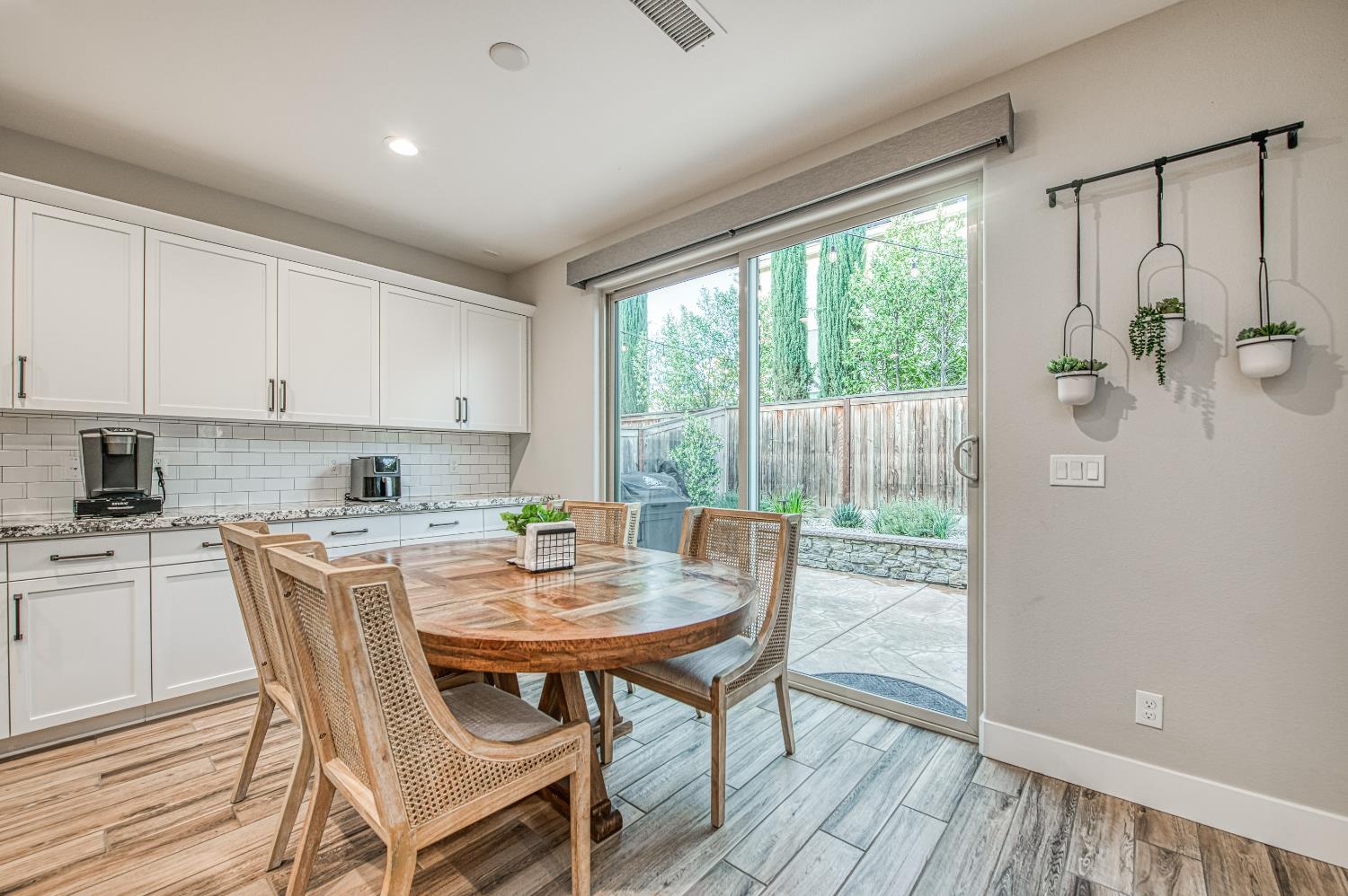 4435 Horizon Drive, Madera, CA, 93636