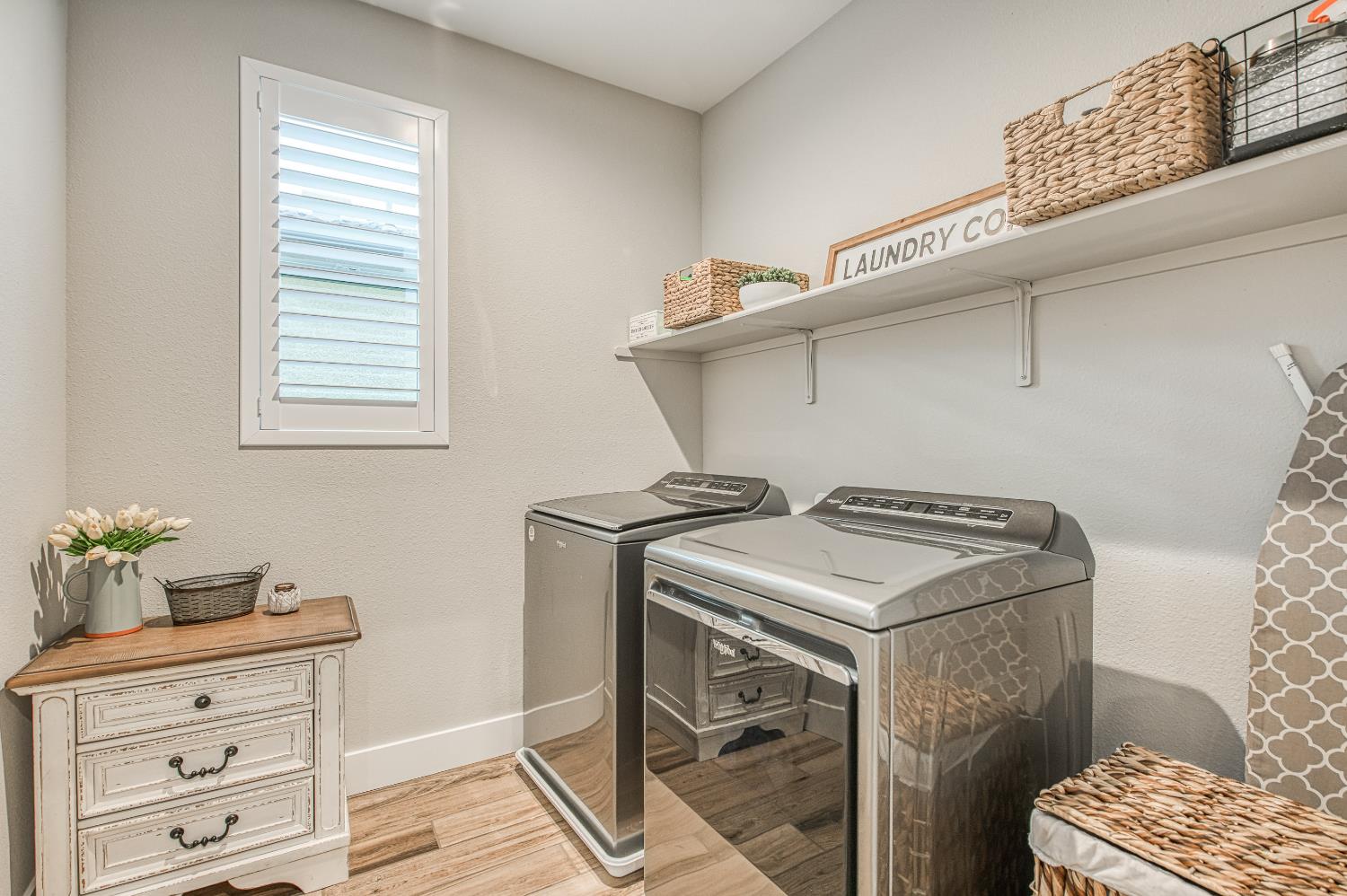 4435 Horizon Drive, Madera, CA, 93636