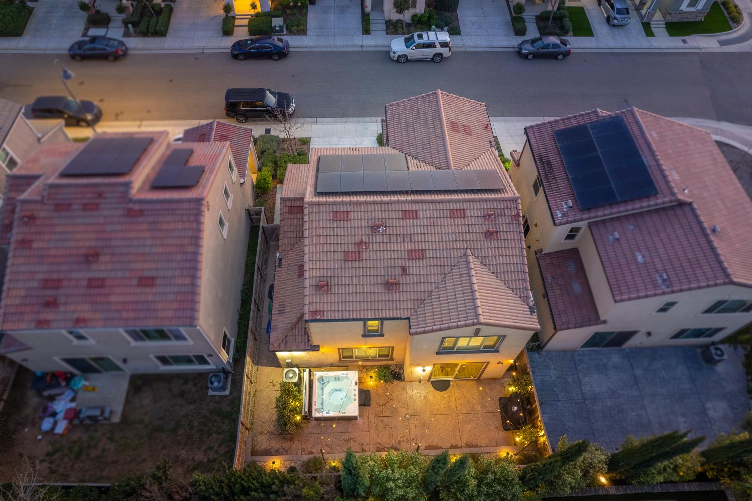 4435 Horizon Drive, Madera, CA, 93636