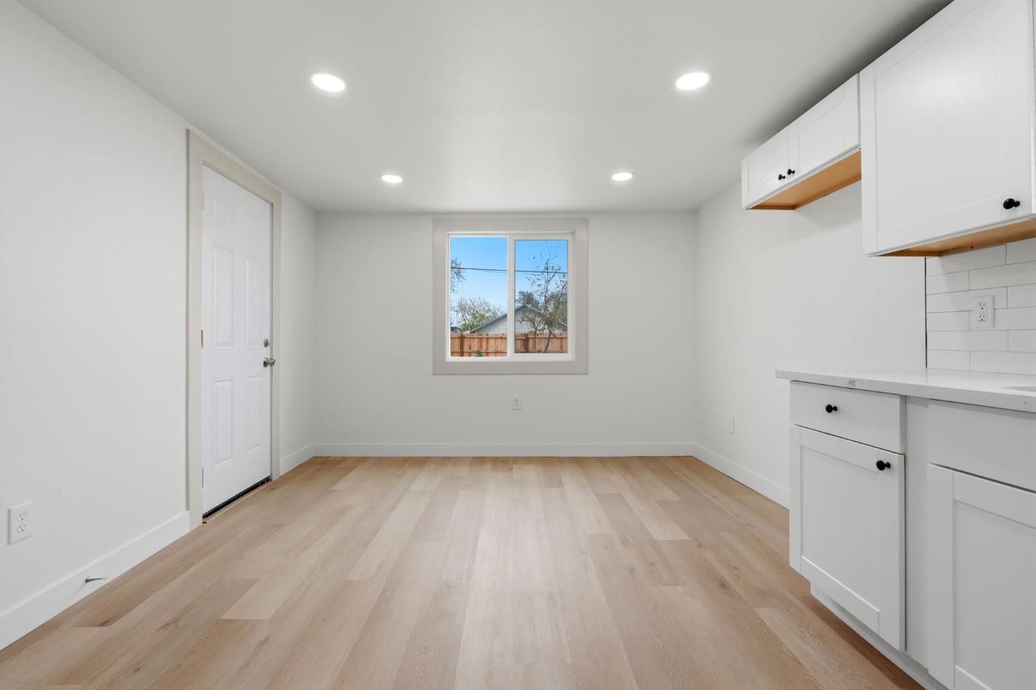 4629 E Alta Avenue, Fresno, CA, 93702