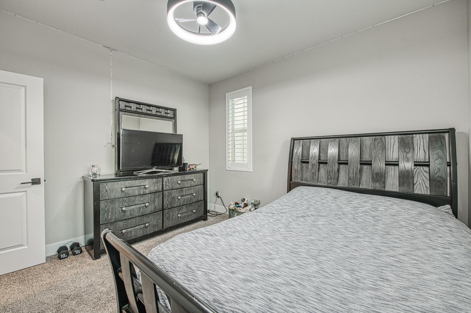 4435 Horizon Drive, Madera, CA, 93636