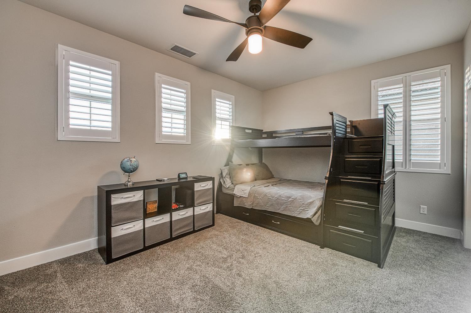 4435 Horizon Drive, Madera, CA, 93636