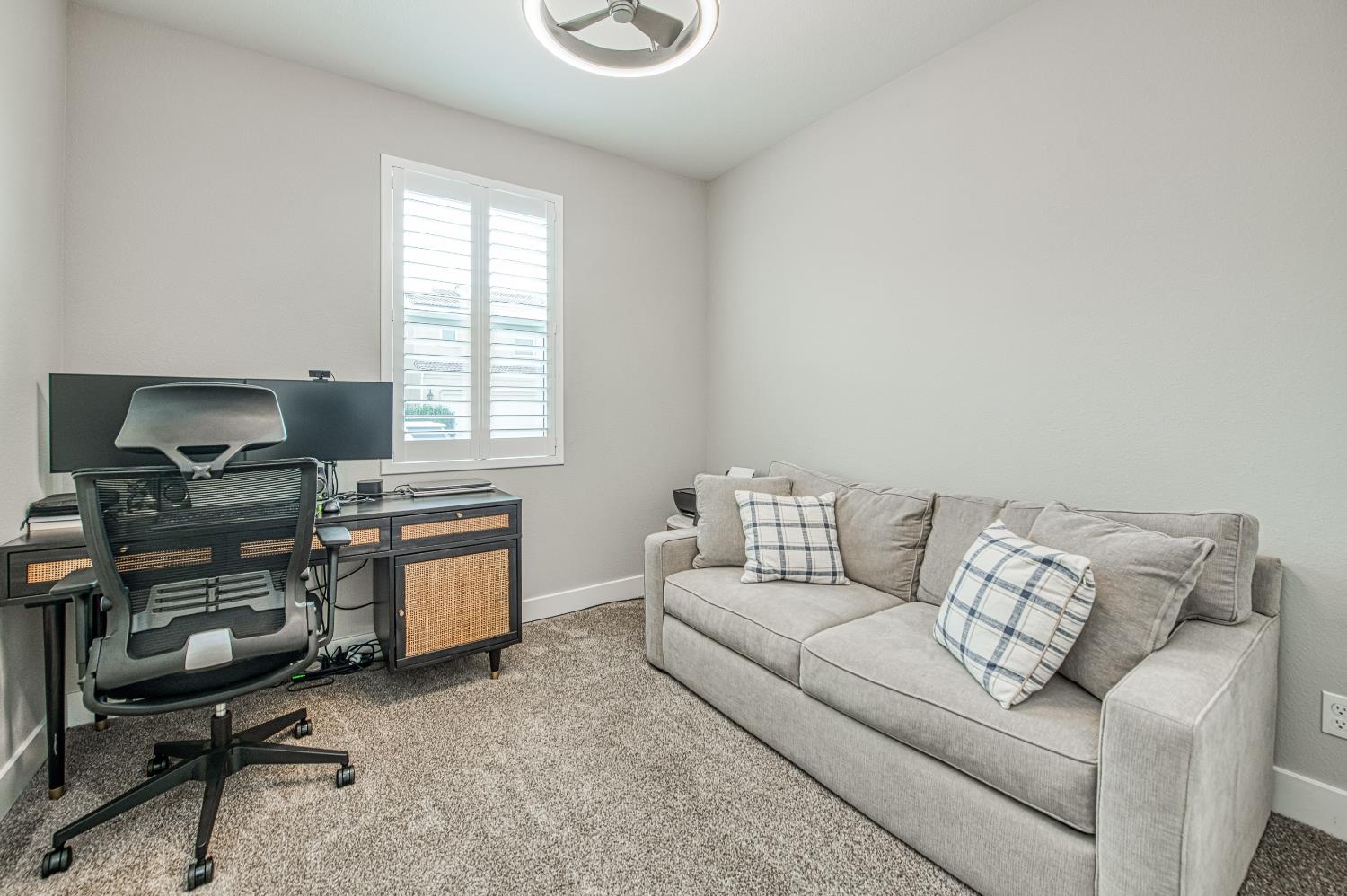 4435 Horizon Drive, Madera, CA, 93636