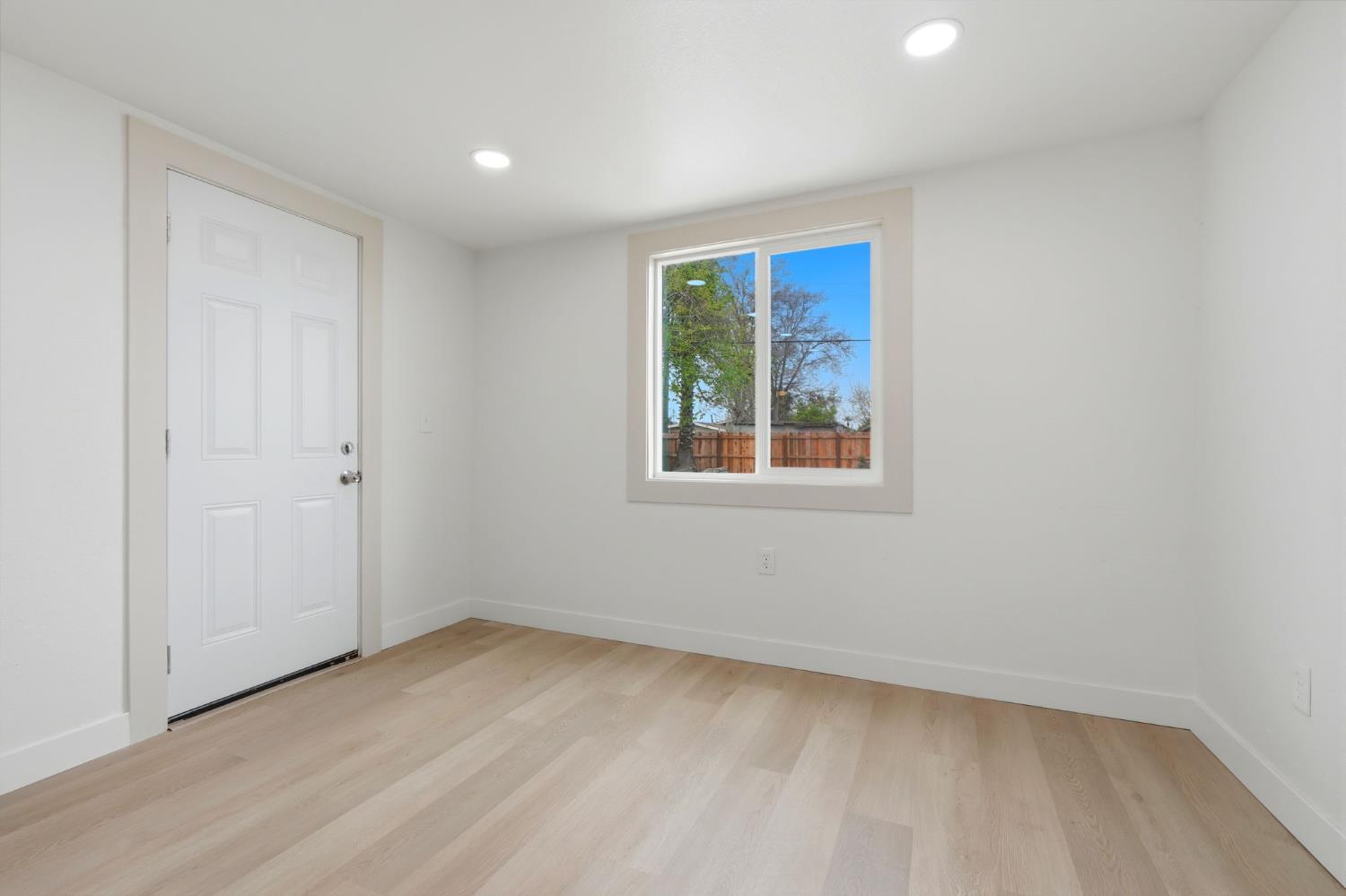 4629 E Alta Avenue, Fresno, CA, 93702