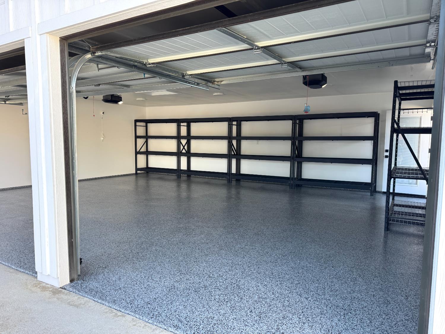 11735 E Santa Ana Avenue, Clovis, CA, 93619