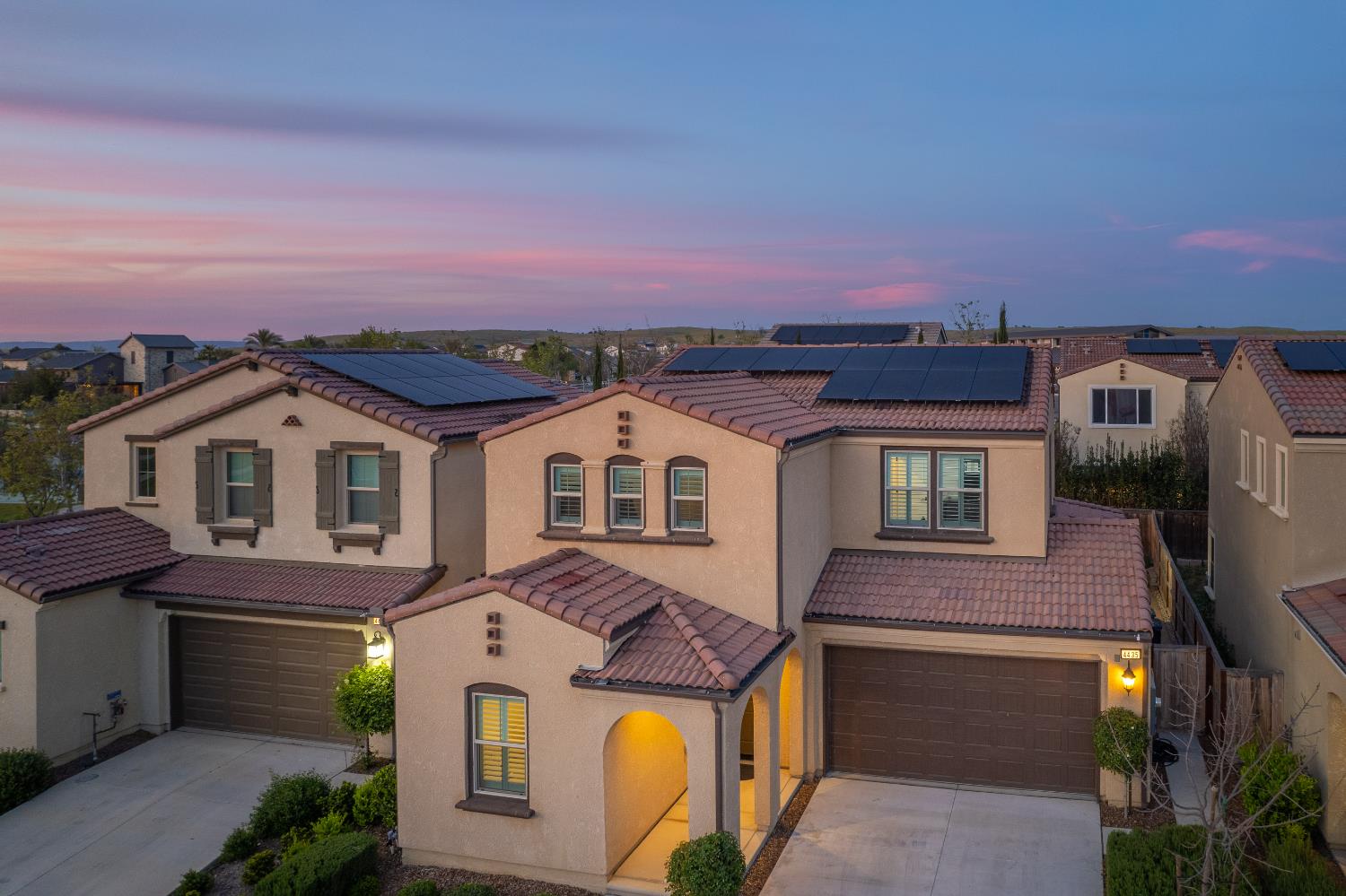 4435 Horizon Drive, Madera, CA, 93636