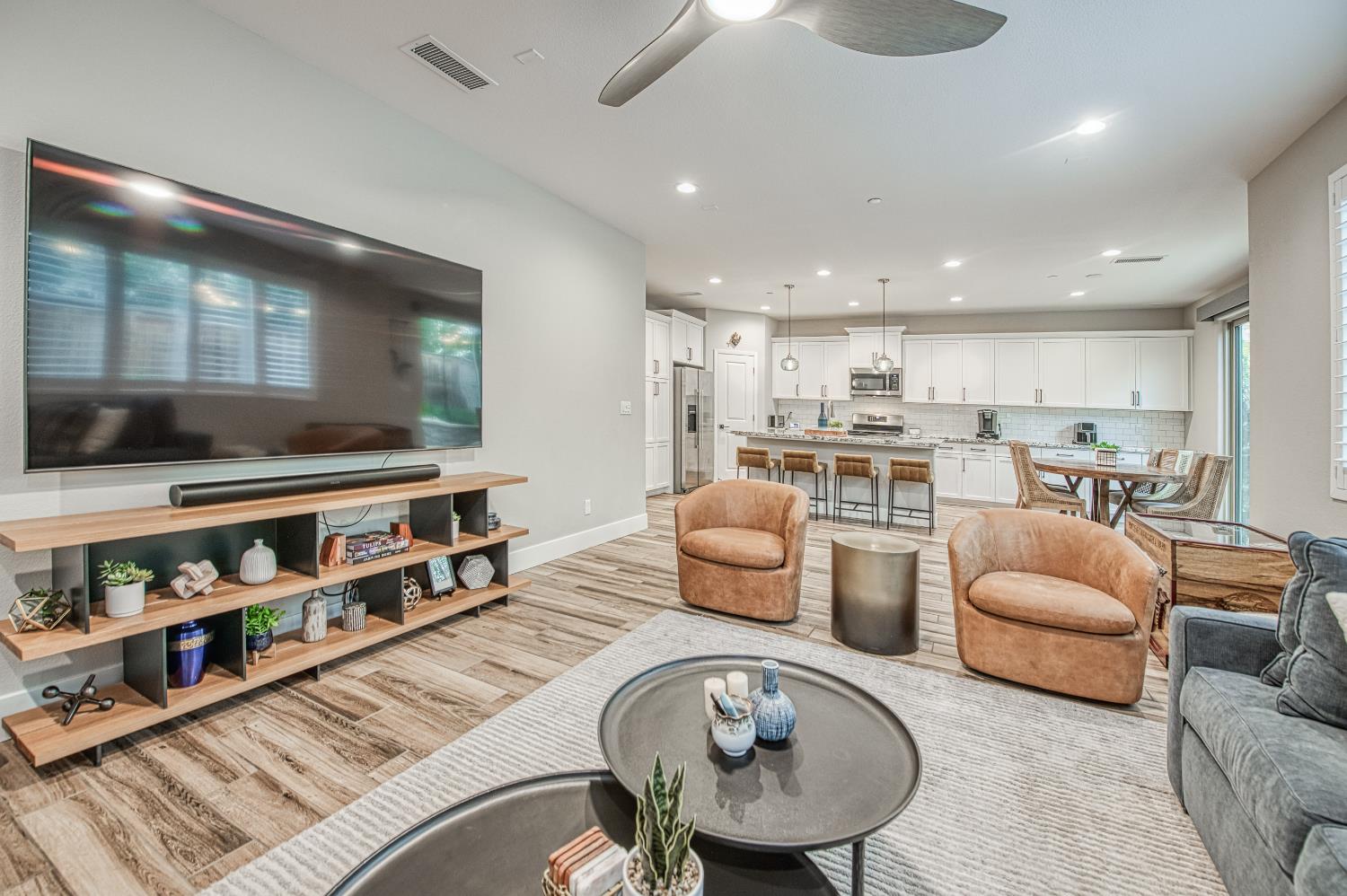 4435 Horizon Drive, Madera, CA, 93636