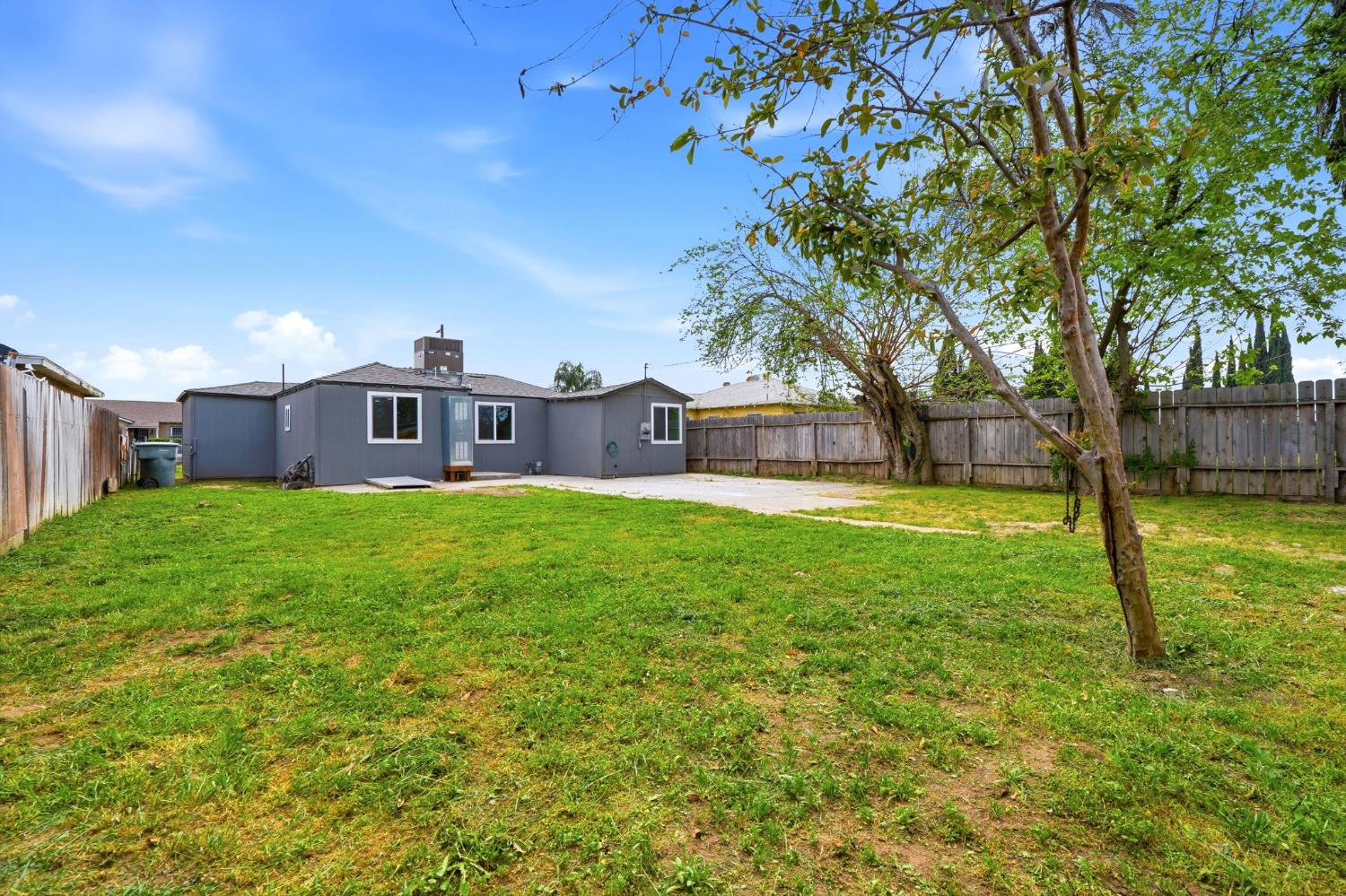 4629 E Alta Avenue, Fresno, CA, 93702