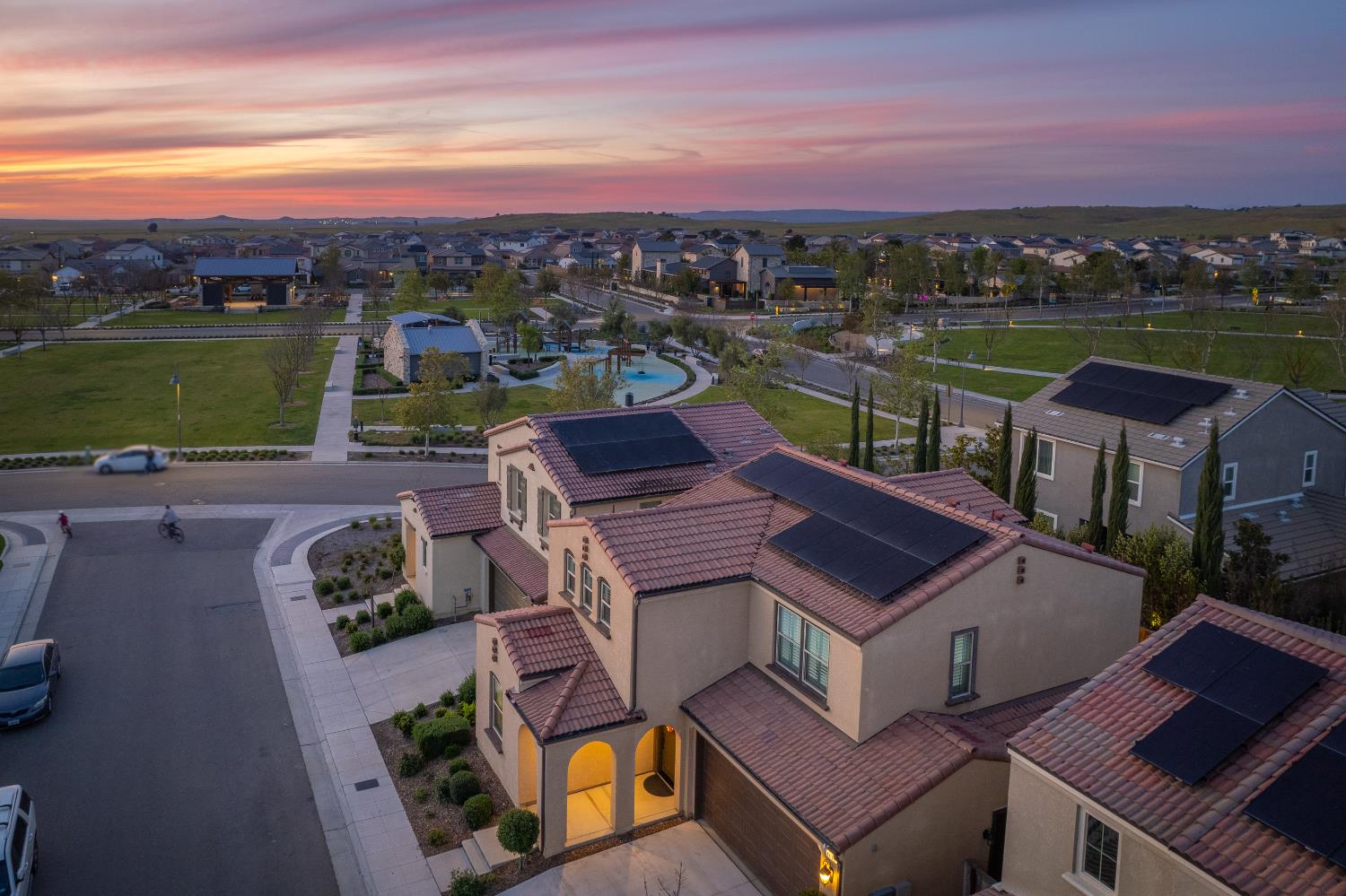 4435 Horizon Drive, Madera, CA, 93636