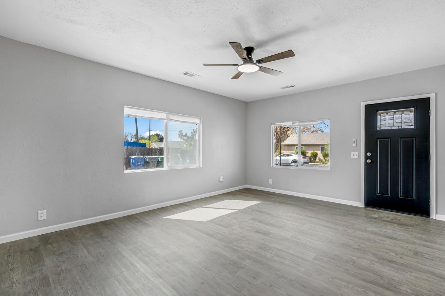914 Clinton Street, Madera, CA, 93638