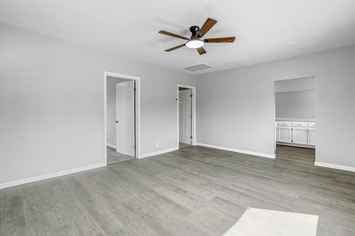 914 Clinton Street, Madera, CA, 93638