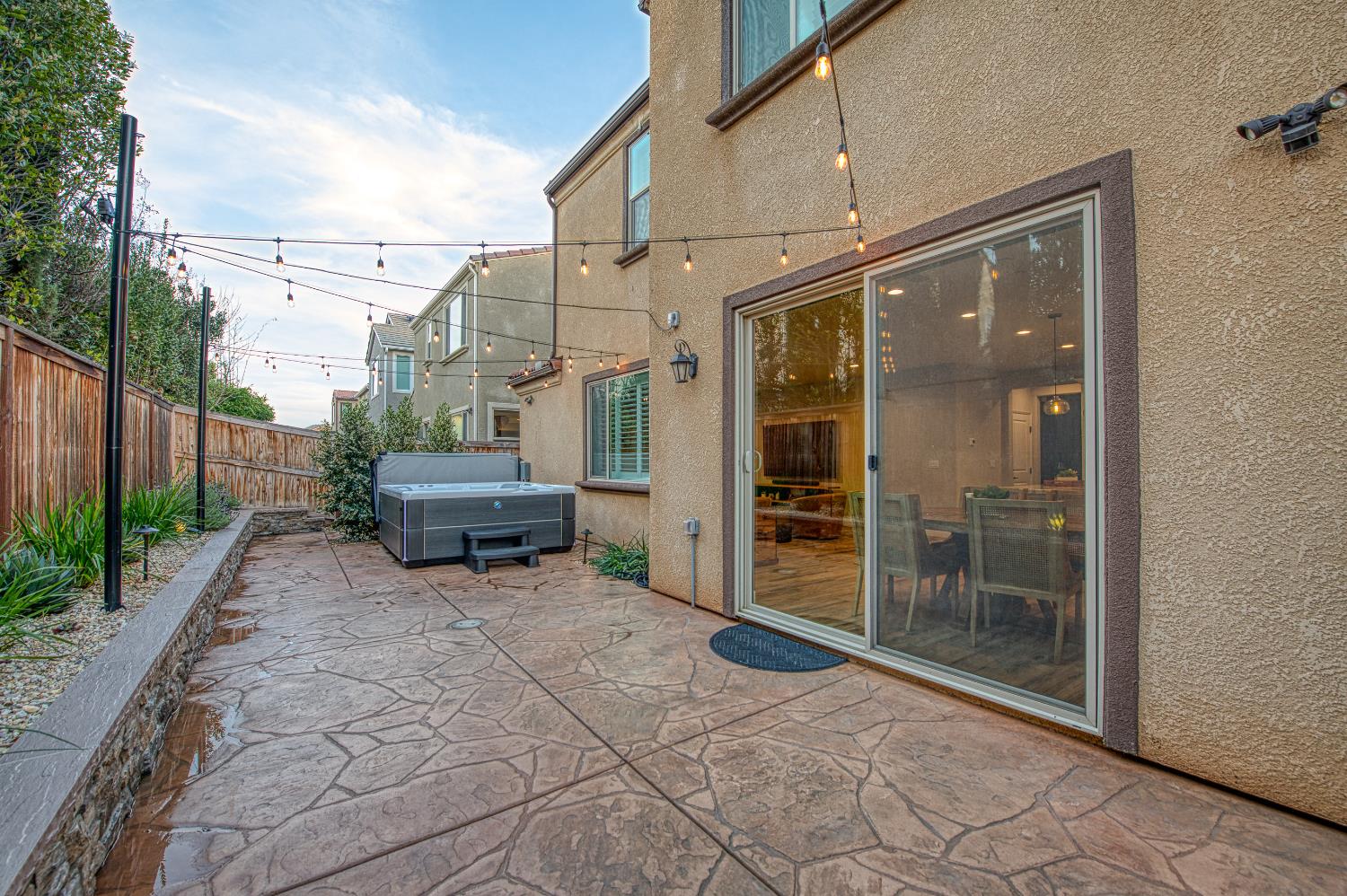 4435 Horizon Drive, Madera, CA, 93636