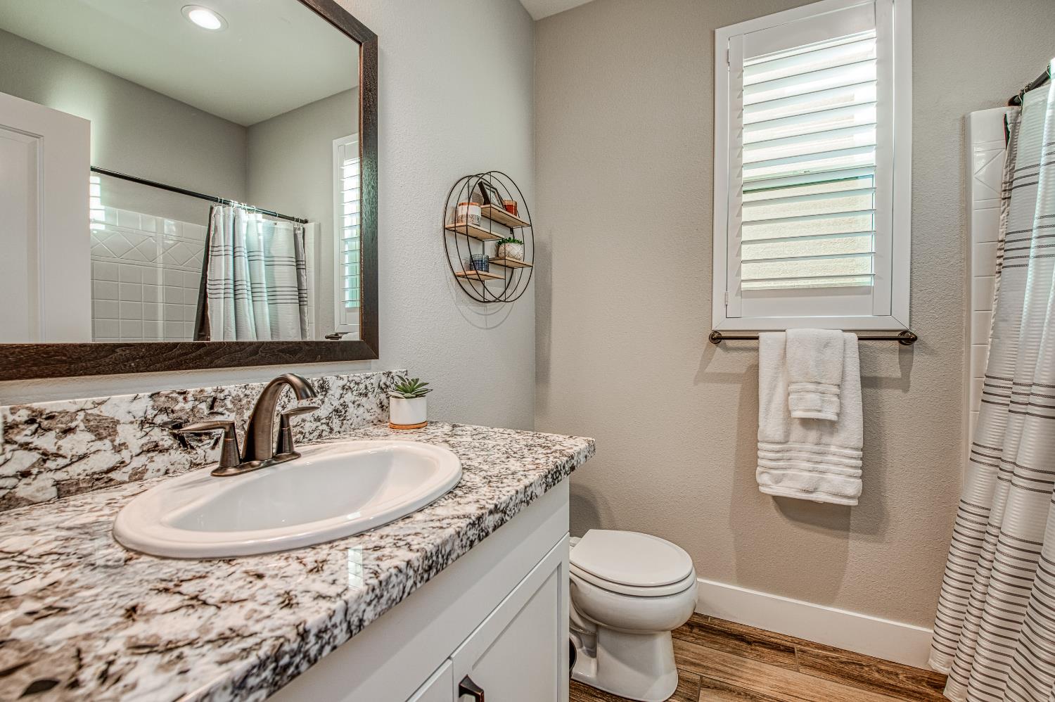 4435 Horizon Drive, Madera, CA, 93636