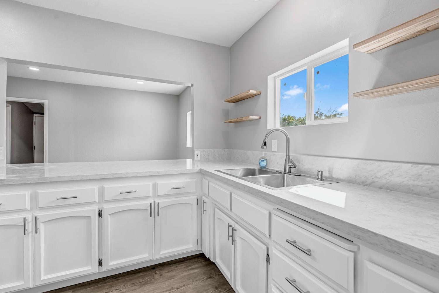914 Clinton Street, Madera, CA, 93638
