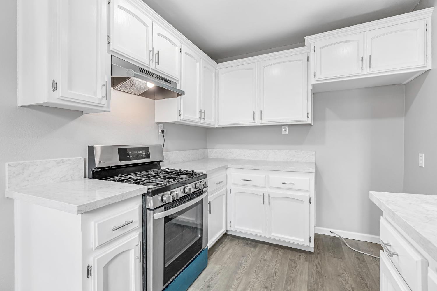 914 Clinton Street, Madera, CA, 93638