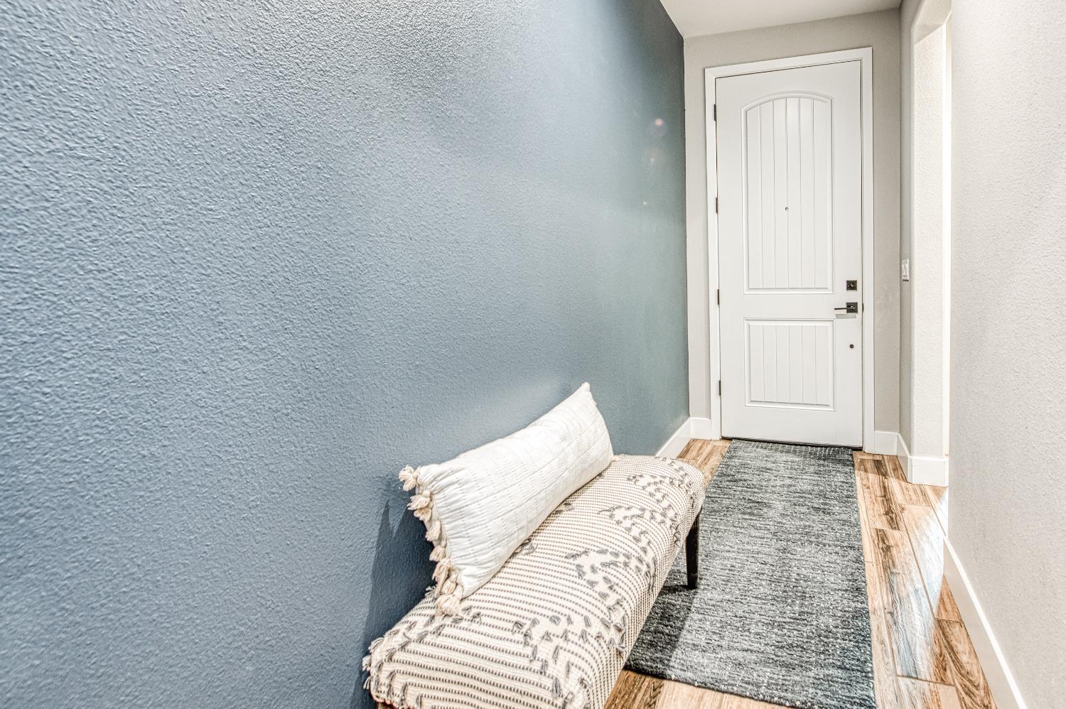 4435 Horizon Drive, Madera, CA, 93636