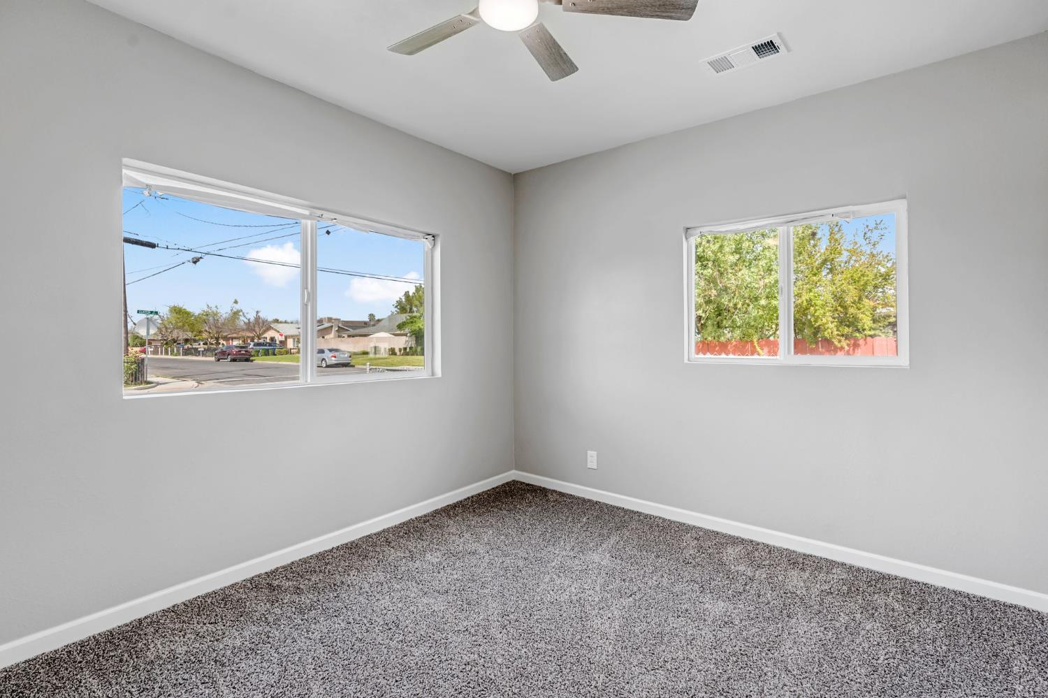 914 Clinton Street, Madera, CA, 93638