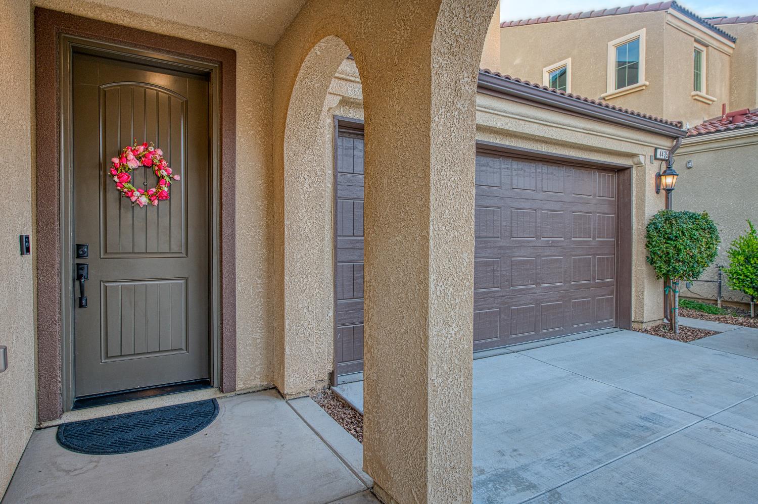 4435 Horizon Drive, Madera, CA, 93636