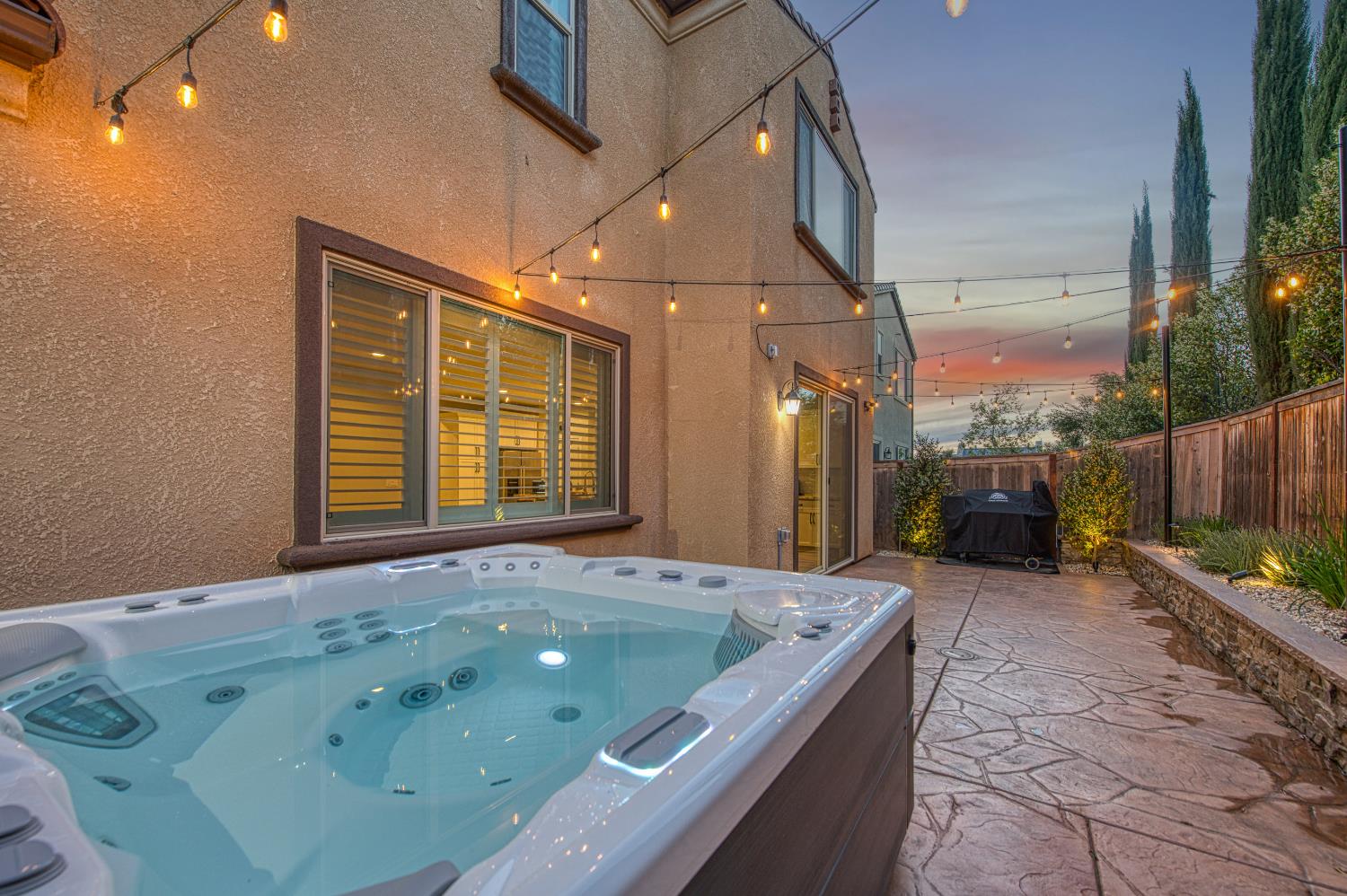 4435 Horizon Drive, Madera, CA, 93636