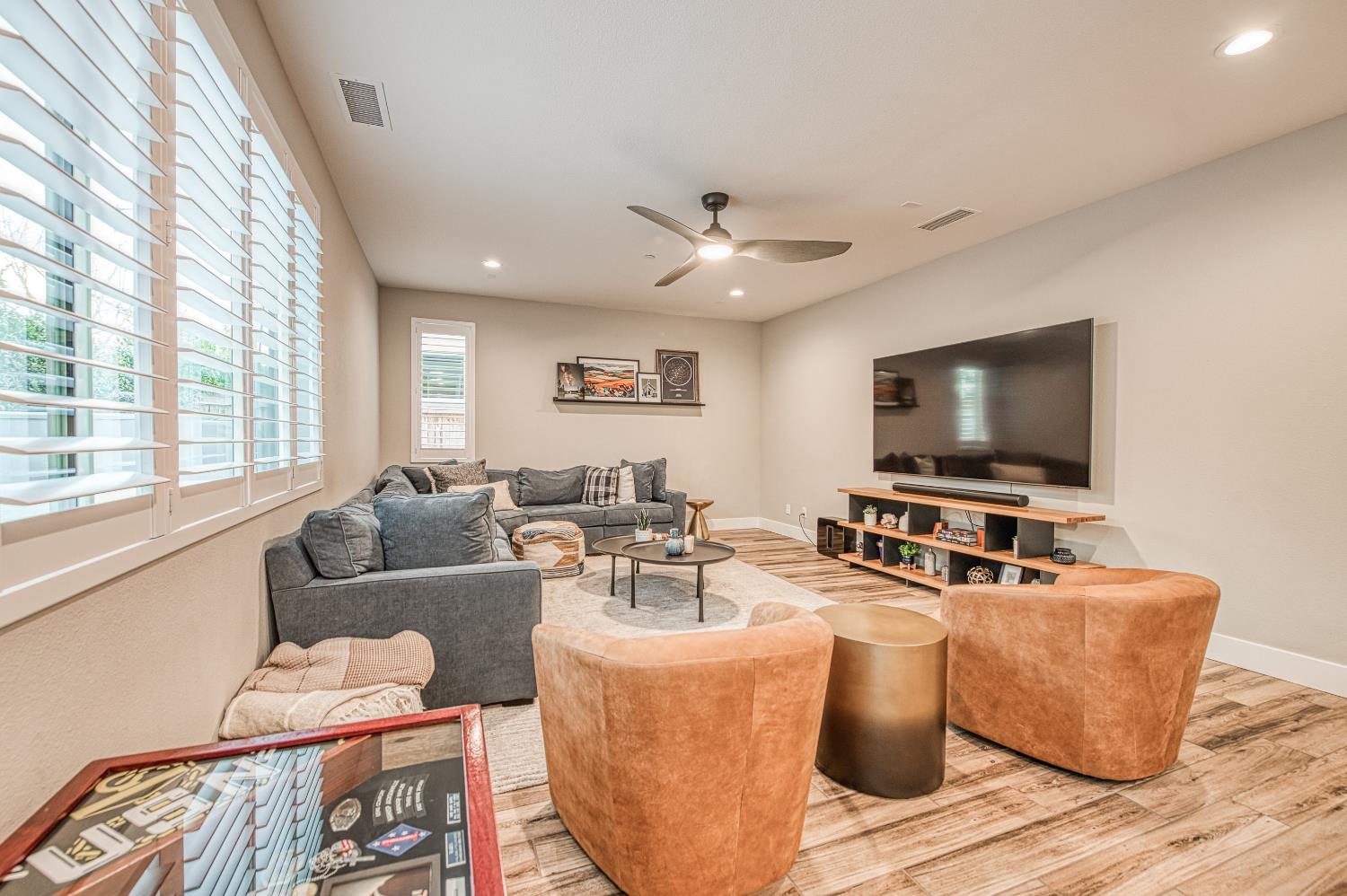 4435 Horizon Drive, Madera, CA, 93636